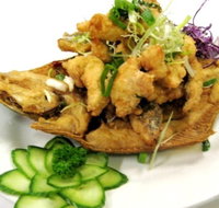 Avalon Chinese Restaurant - Kingaroy Accommodation