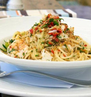 Barrenjoey House Restaurant - Kingaroy Accommodation 1