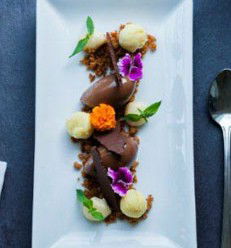 Jonah's - Kingaroy Accommodation 0