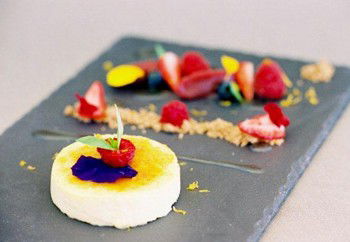 Jonah's - Kingaroy Accommodation 1