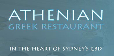 Athenian Greek Restaurant - Kingaroy Accommodation 0