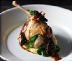 CHOPHOUSE - Kingaroy Accommodation 0