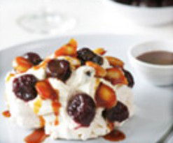 CHOPHOUSE - Kingaroy Accommodation 1