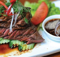 Home Thai - Kingaroy Accommodation
