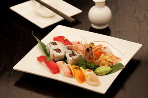 Jazushi - Kingaroy Accommodation 1