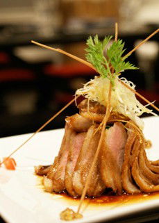 Jazushi - Kingaroy Accommodation 2