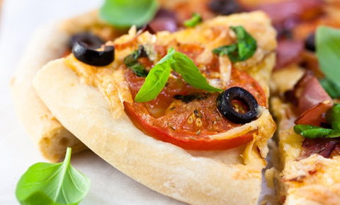 Zabou Bar And Grill - Kingaroy Accommodation 0