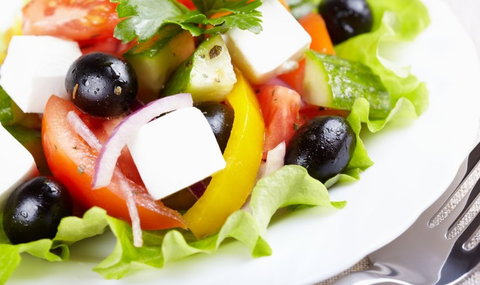 Zabou Bar And Grill - Kingaroy Accommodation 1