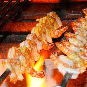 A Carne Churrascaria - Kingaroy Accommodation 0