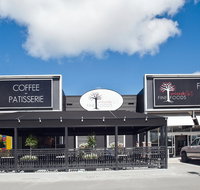 Ambarella Fine Foods - Kingaroy Accommodation
