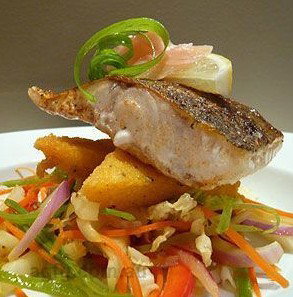 Advancetown QLD Kingaroy Accommodation