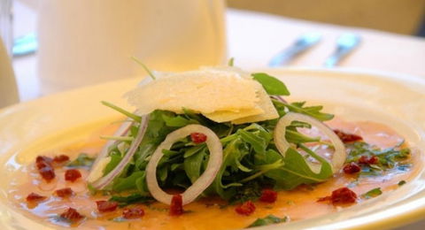 Amici Di Toni - Kingaroy Accommodation 2