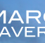 Amaroo Tavern - Kingaroy Accommodation