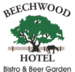 Beechwood Hotel - Kingaroy Accommodation