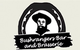 Bushrangers Bar & Brasserie - thumb 0