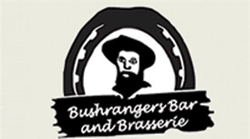 Bushrangers Bar & Brasserie - Kingaroy Accommodation 0