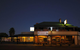 Bushrangers Bar & Brasserie - thumb 1