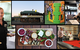 Bushrangers Bar & Brasserie - thumb 2