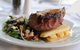 Bushrangers Bar & Brasserie - thumb 3