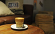 Bushrangers Bar & Brasserie - thumb 5