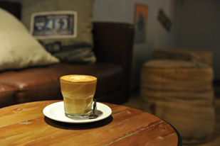 Bushrangers Bar & Brasserie - Kingaroy Accommodation 5