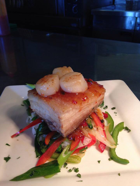 CBX - Kingaroy Accommodation 5