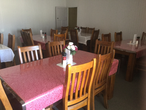 Carmila Hotel - Kingaroy Accommodation 1