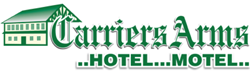 Pioneers Rest QLD Kingaroy Accommodation