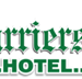 Carriers Arms Hotel Motel - Kingaroy Accommodation