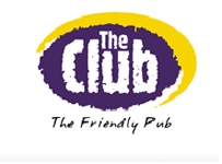 Club Hotel - Kingaroy Accommodation 0