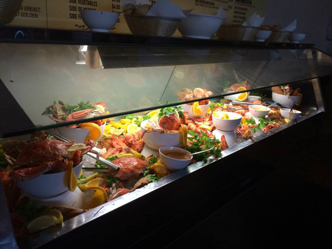 Club Hotel - Kingaroy Accommodation 4