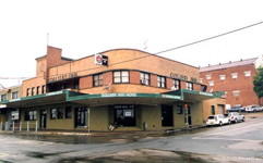 Wallsend NSW Kingaroy Accommodation