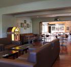 Commercial Hotel - Kingaroy Accommodation