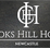 Commonwealth Hotel - Kingaroy Accommodation