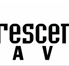 Crescent Head Tavern - Kingaroy Accommodation