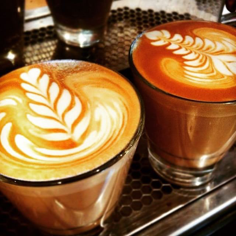 Drift Bar - Kingaroy Accommodation 1