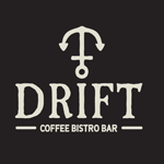 Drift Bar - Kingaroy Accommodation 0