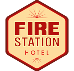 Fire Station Hotel - Kingaroy Accommodation