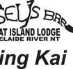 Goat Island Lodge - Kingaroy Accommodation