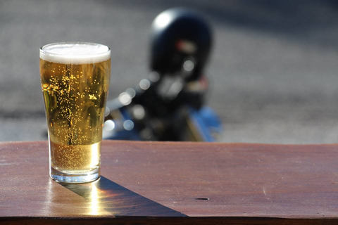 Grand Hotel Many Peaks - Kingaroy Accommodation 0