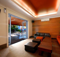 Great Northern Hotel - Kingaroy Accommodation