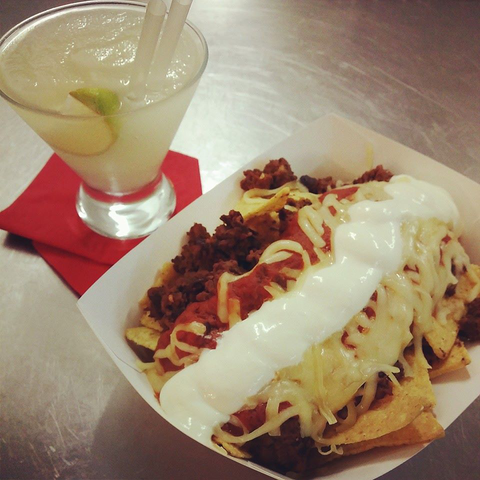 Heritage Hotel - Kingaroy Accommodation 1