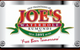 Joe's Waterhole Hotel - thumb 0
