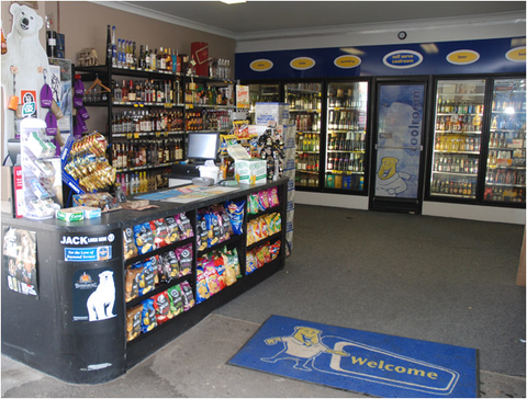 Junction Inn Hotel - Kingaroy Accommodation 2