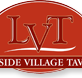 Lakeside Village Tavern - Kingaroy Accommodation