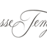 Le Passe Temps - Kingaroy Accommodation