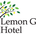 Lemon Grove Hotel - Kingaroy Accommodation