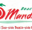 Mandorah Beach Hotel - Kingaroy Accommodation