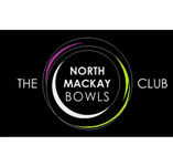 North Mackay Bowls Club - Kingaroy Accommodation