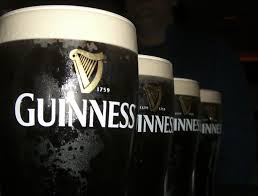 O'Malley's Irish Pub - Kingaroy Accommodation 5